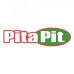 Pita Pit in Pukekohe