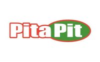Pita Pit in Silverdale