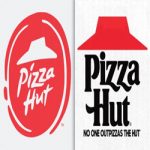 Pizza Hut in Silverdale hours, phone, locations