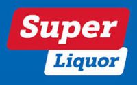 Super Liquor in Red Beach