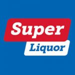 Super Liquor in Waiheke hours, phone, locations