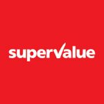 Super Value in Waiuku