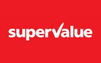 Super Value in Waiuku
