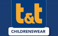 T&T Children Swear in Pukekohe