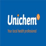 Unichem in Pukekohe hours, phone, locations