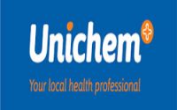 Unichem in Waiheke