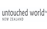 Untouched World in Christchurch