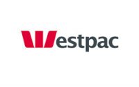 Westpac Bank in Silverdale