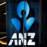 ANZ Bank in Twizel