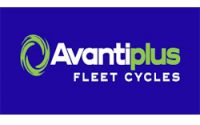 Avantiplus in Christchurch