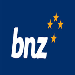 online loan provider