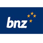 BNZ Bank in Waimate hours, phone, locations
