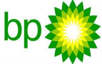 BP 2go in Halswell