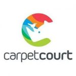 Carpet Court in Ashburton