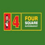 Four Square in Methven hours, phone, locations