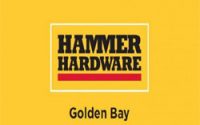 Hammer Hardware in Lincoln