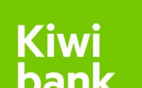 Kiwi Bank in Ashburton