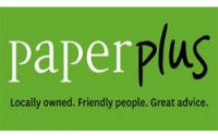 Paper Plus in Rangiora