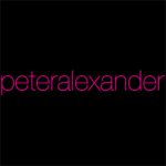 Peter Alexander in Riccarton hours, phone, locations