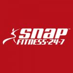 Snap Fitness in Ashburton hours, phone, locations