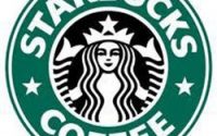 Starbucks in Riccarton