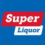 Super Liquor in Lyttelton