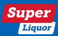 Super Liquor in Lyttelton