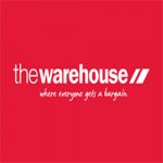 The Warehouse in Rangiora hours, phone, locations