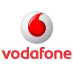 Vodafone in Christchurch hours, phone, locations