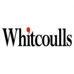 Whitcoulls in Ashburton hours, phone, locations