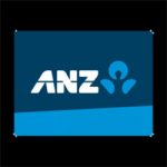 ANZ Bank in Hornby hours, phone, locations