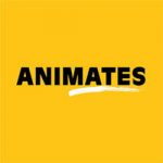 Animates in Linwood hours, phone, locations