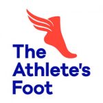 Athlete's Foot in Lower Hutt hours, phone, locations