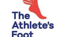 Athlete's Foot in Papanui