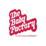 Baby Factory in Papanui