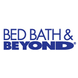 Bed Bath & Beyond in Masterton, WLG 5810 Phone number, hours, locations,map