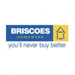 Briscoes in Lower Hutt hours, phone, locations