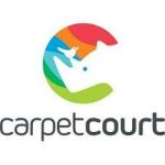 Carpet Court in Masterton
