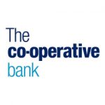 The Co-operative Bank in Shirley hours, phone, locations