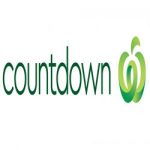 Countdown in Amberley hours, phone, locations