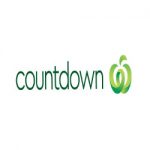 Countdown in Rolleston hours, phone, locations
