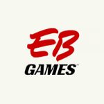 EB Games in Lower Hutt