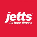 Jetts in Wellington City hours, phone, locations