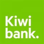 Kiwi Bank in Greytown