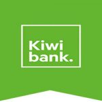 Kiwi Bank in Woolston