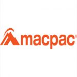 Macpac in Wellington City