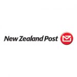 New Zealand Post in Omarama