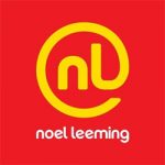 Noel Leeming in Masterton hours, phone, locations