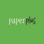 Paper Plus in Spreydon