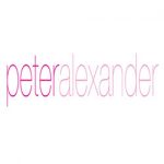 Peter Alexander in Lower Hutt hours, phone, locations